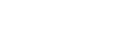 Low Profile logo
