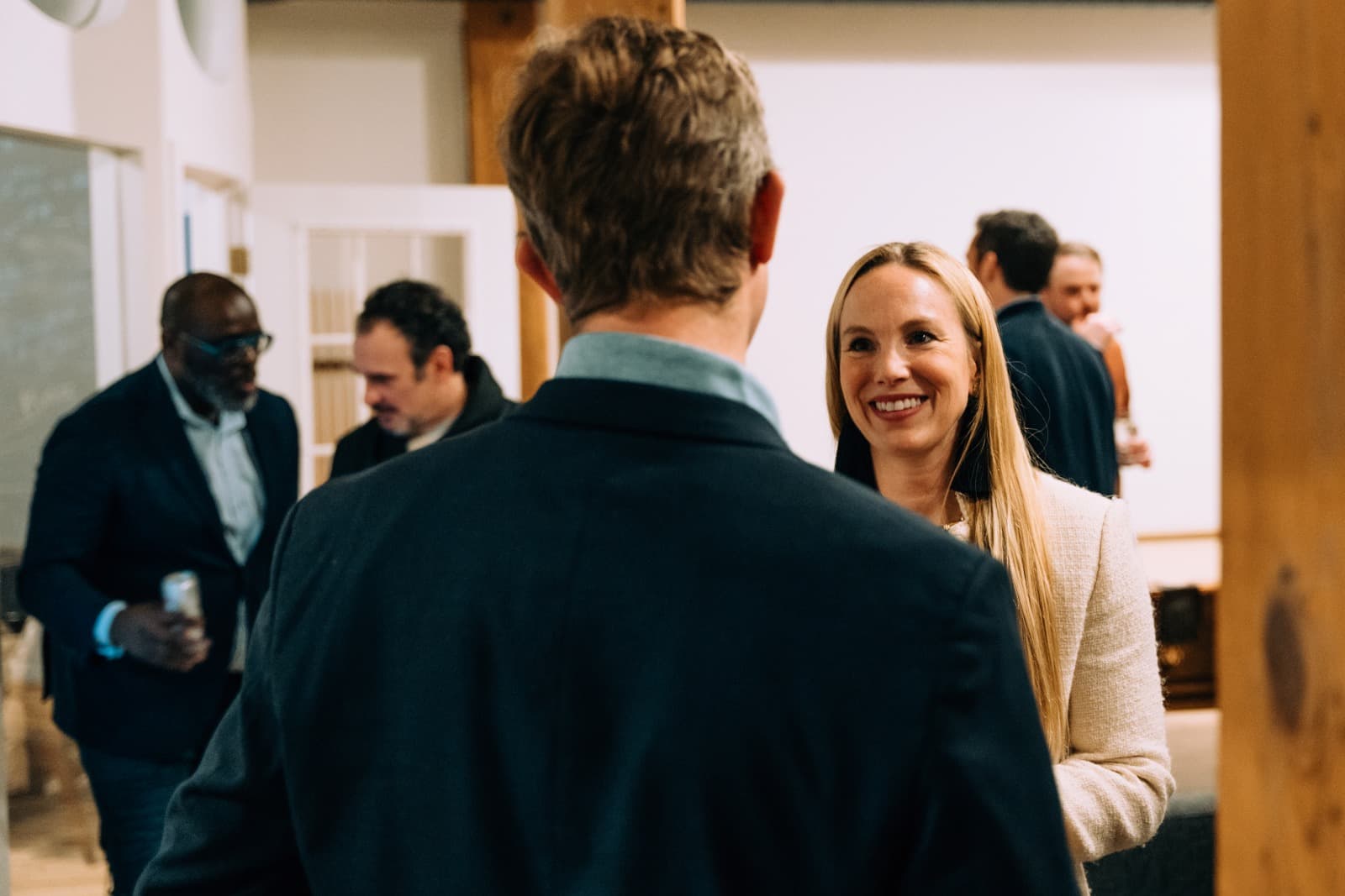 KWILL Real Estate Team