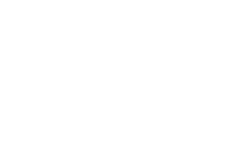 Israel Premier Tech