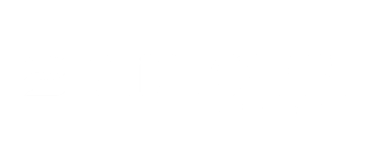 Velour