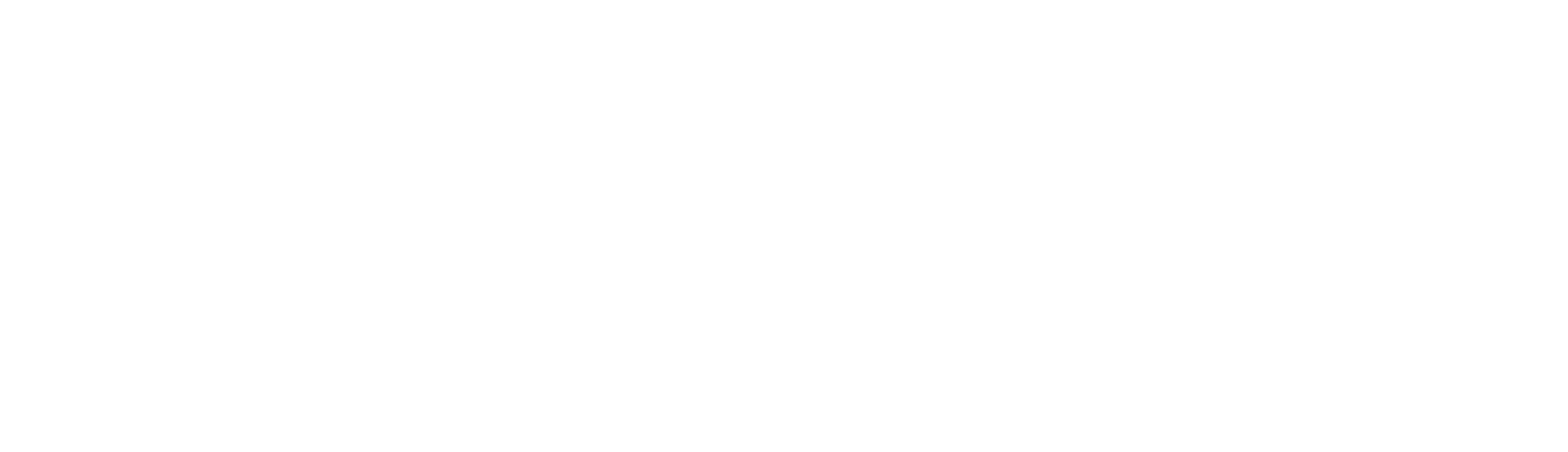 Metropolitan Capital Bank