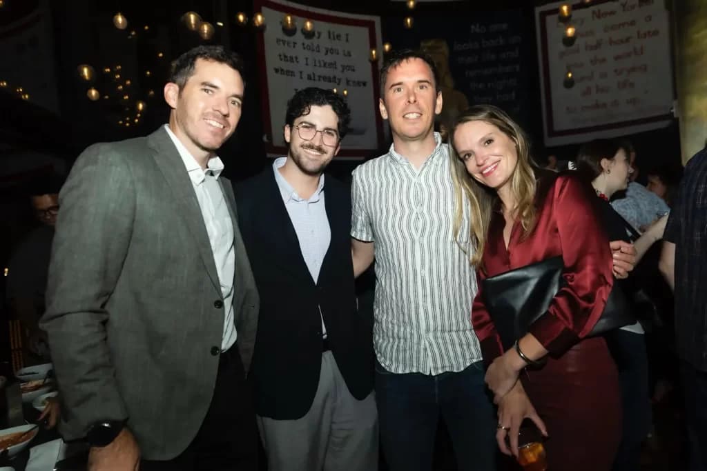 KWILL Champions Female-Led Innovation in Music Industry