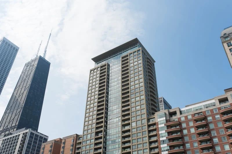 Chicago Multifamily Real Estate: A Mispriced Opportunity for Patient Capital