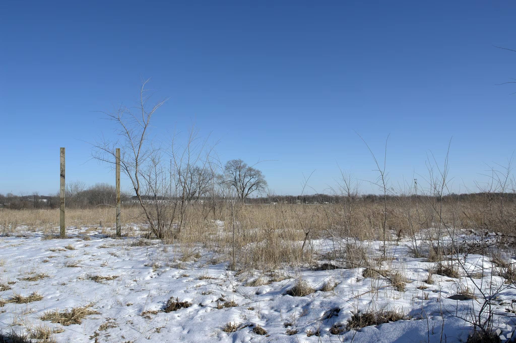 2635 Church Rd (7.5 Acres)