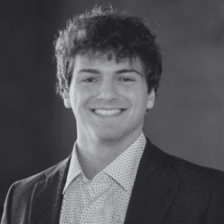 Nick Tarulli